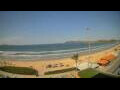 Webcam Cabo Frio