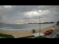 Webcam Cabo Frio