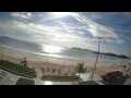 Webcam Cabo Frio