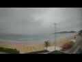 Webcam Cabo Frio