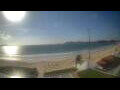 Webcam Cabo Frio