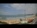 Webcam Cabo Frio