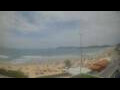 Webcam Cabo Frio