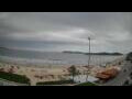 Webcam Cabo Frio