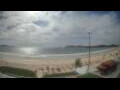Webcam Cabo Frio