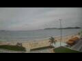 Webcam Cabo Frio
