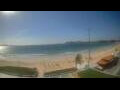 Webcam Cabo Frio