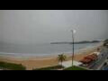 Webcam Cabo Frio