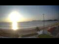 Webcam Cabo Frio