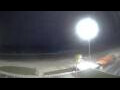 Webcam Cabo Frio