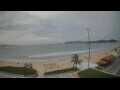 Webcam Cabo Frio