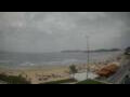 Webcam Cabo Frio