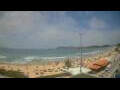 Webcam Cabo Frio