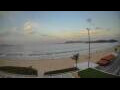Webcam Cabo Frio
