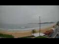 Webcam Cabo Frio