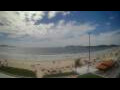 Webcam Cabo Frio