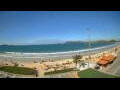 Webcam Cabo Frio