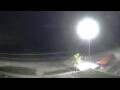Webcam Cabo Frio