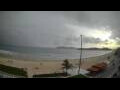 Webcam Cabo Frio