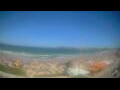 Webcam Cabo Frio