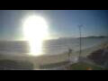 Webcam Cabo Frio