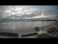 Webcam Cabo Frio