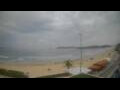 Webcam Cabo Frio