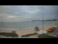 Webcam Cabo Frio
