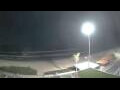 Webcam Cabo Frio