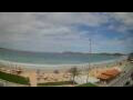 Webcam Cabo Frio