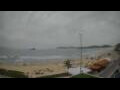 Webcam Cabo Frio