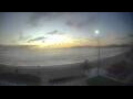 Webcam Cabo Frio