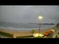 Webcam Cabo Frio