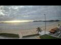 Webcam Cabo Frio