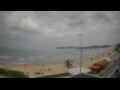 Webcam Cabo Frio