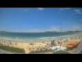 Webcam Cabo Frio