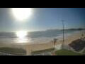 Webcam Cabo Frio