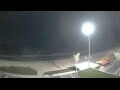 Webcam Cabo Frio
