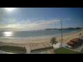 Webcam Cabo Frio