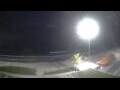 Webcam Cabo Frio
