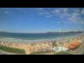 Webcam Cabo Frio