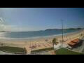 Webcam Cabo Frio