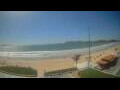 Webcam Cabo Frio