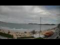 Webcam Cabo Frio