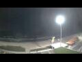 Webcam Cabo Frio