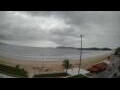 Webcam Cabo Frio