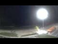 Webcam Cabo Frio