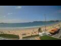 Webcam Cabo Frio
