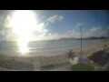 Webcam Cabo Frio