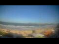 Webcam Cabo Frio